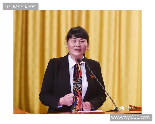 刘静专访：从初学者到攀岩高手的心路历程与成长故事