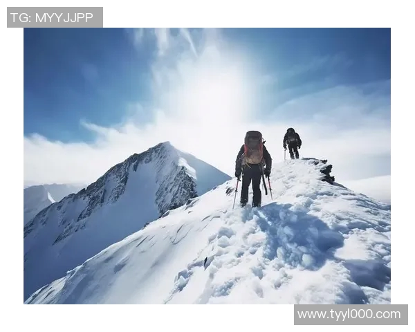 南京极限运动队的挑战与突破：一段激情与坚持交织的纪实之旅