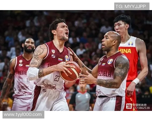 深圳篮球队与上海篮球队赛后战术分析与复盘探讨