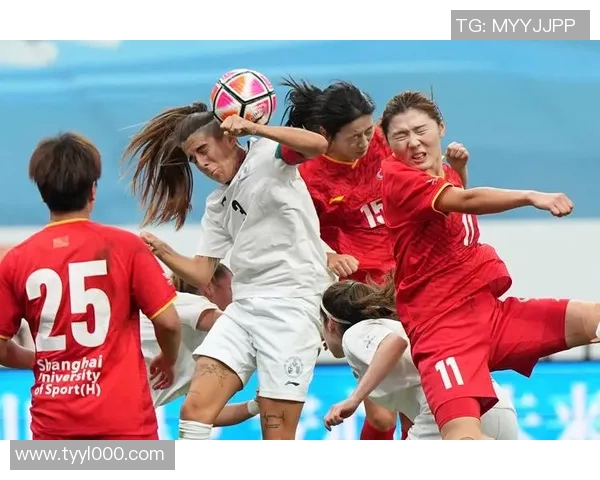 上海足球队在世界杯中的耐力表现分析与启示