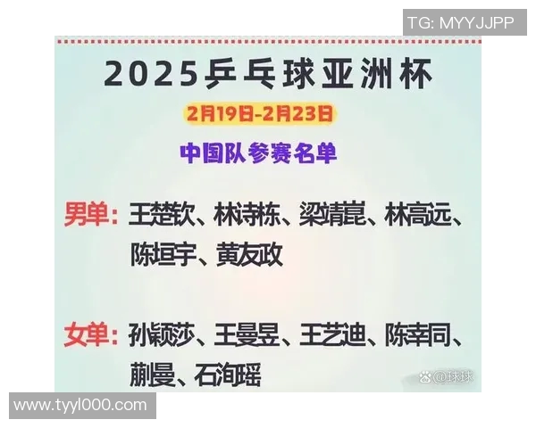 乒乓球战术分析揭晓北京乒乓球队荣登全国第四名榜单