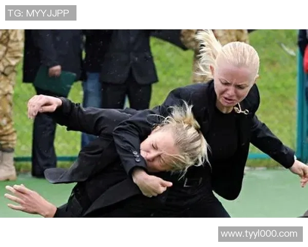 全球足球明星保镖实力排行榜前十名揭秘你不知道的安全守护者