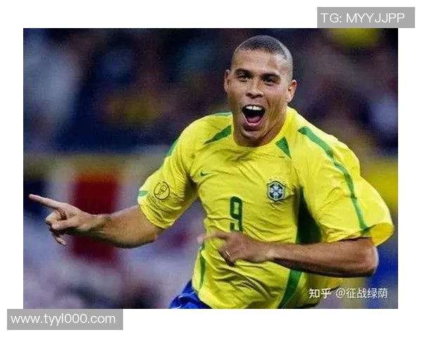 全球足球明星身价历史排行榜揭晓谁是最贵球员的传奇之路