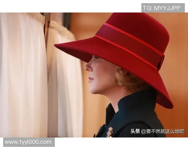 凯莉简介与足球明星的传奇故事与成就分享