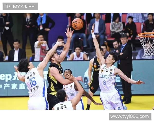 南京网球队灵活性分析与提升策略探讨