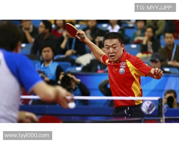 南京羽毛球队在全国个人能力排行榜中荣登第七名展现出强劲实力与潜力