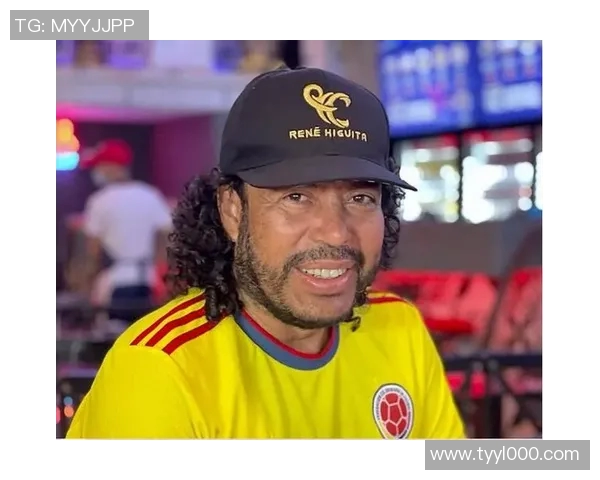 南美足球明星的魅力与帅气风采揭秘，探索他们的传奇人生与场上表现