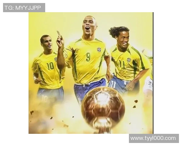 回顾历史足球传奇人物揭晓那些曾经辉煌的老球星们