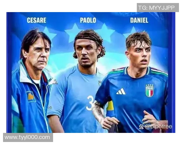 姓蒂的足球明星是谁他在球场上的表现如何影响了比赛和球队发展