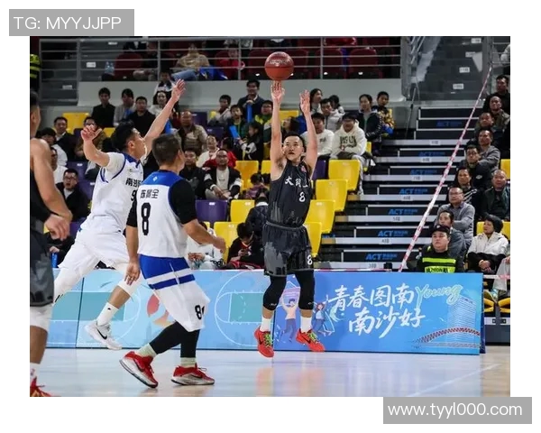 广州篮球队荣登实力排行榜首位引领全国篮球新潮流