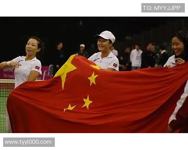 广州网球队在联合会杯中的技术表现分析与点评